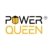 Power Qeen