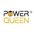 Power Qeen