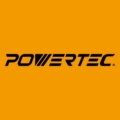 Powertec