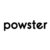 Powster Studios