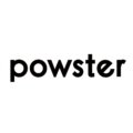 Powster Studios