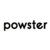 Powster Studios