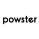 Powster Studios