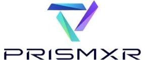 Prismxr