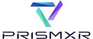 Prismxr