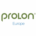 Prolon