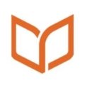 Publishing Performance