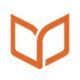 Publishing Performance