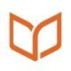 Publishing Performance
