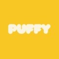 Puffy