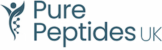 Pure Peptides UK