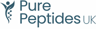Pure Peptides UK