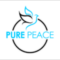 Purepeace Cbd