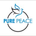 Purepeace Cbd
