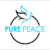Purepeace Cbd