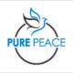 Purepeace Cbd