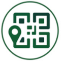 QR Mapper