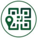 QR Mapper