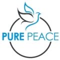 Purepeace Cbd