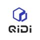 Qidi3d