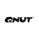 Qnut