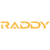 Raddy