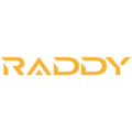 Raddy