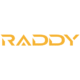 Raddy