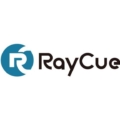 Raycue