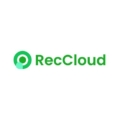RecCloud