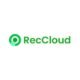 RecCloud