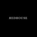 Redhouse