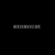 Redhouse