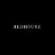 Redhouse