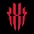 Redmagic