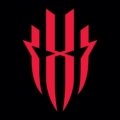Redmagic