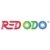 Redodo Power