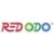 Redodo Power