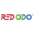 Redodo Power