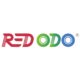 Redodo Power