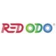 Redodo Power