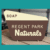 Regent Park Naturals