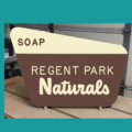 Regent Park Naturals