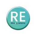 Reimagine Home