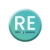 Reimagine Home