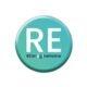 Reimagine Home