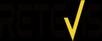 Retevis