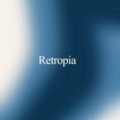 Retropia