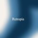 Retropia