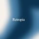 Retropia